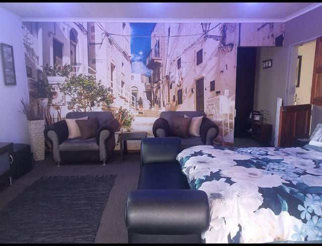 4 BEDROOM HOUSE FOR SALE IN RISIVILLE